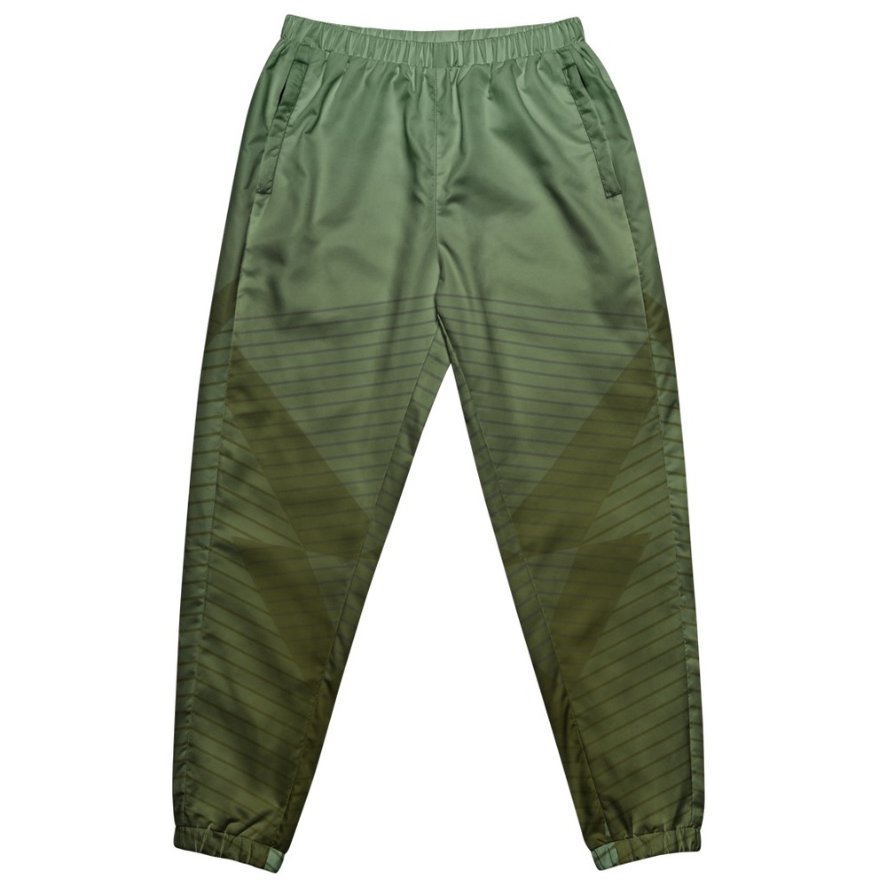 Men’s Joggers